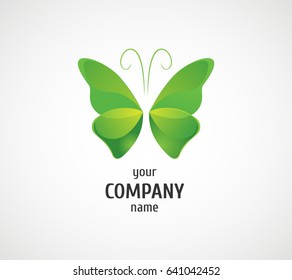 Logotype for your company.