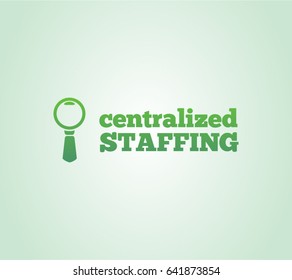 Logotype for your company.