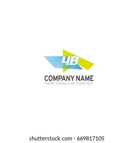 Logotype for Your Company Name
