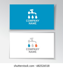 Logotype for Your Company Name