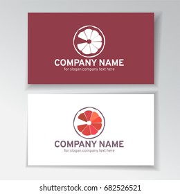 Logotype for Your Company Name