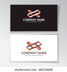 Logotype for Your Company Name