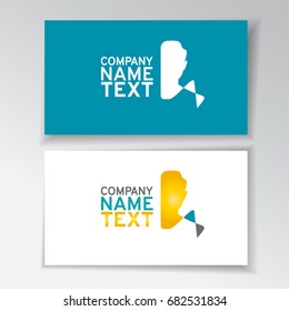 Logotype for Your Company Name