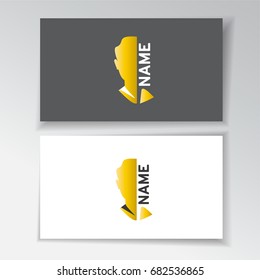 Logotype for Your Company Name