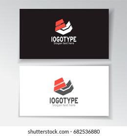 Logotype for Your Company Name