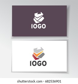 Logotype for Your Company Name