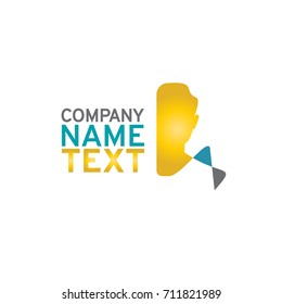 Logotype for Your Company Name