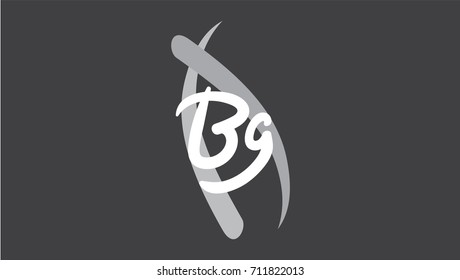 Logotype for Your Company Name