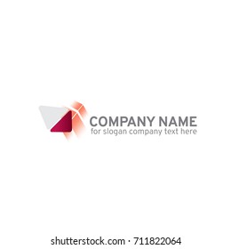 Logotype for Your Company Name