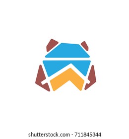 Logotype for Your Company Name