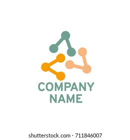 Logotype for Your Company Name