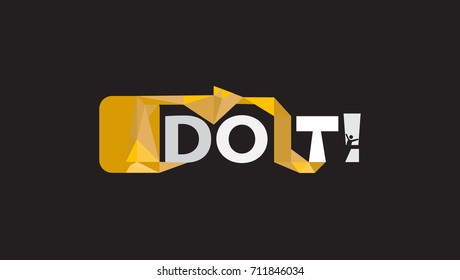 Logotype for Your Company Name