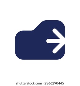 Logout black pixel perfect solid ui icon. Exit project. Quit mobile application. Finish work. Silhouette symbol on white space. Glyph pictogram for web, mobile. Isolated vector image