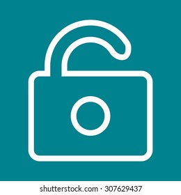 Logout, close, quit icon vector image.Can also be used for admin dashboard. Suitable for mobile apps, web apps and print media.