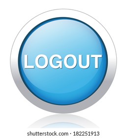 logout icon