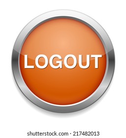 logout icon