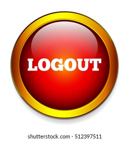 logout icon