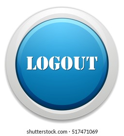 logout icon