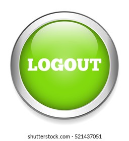 logout icon