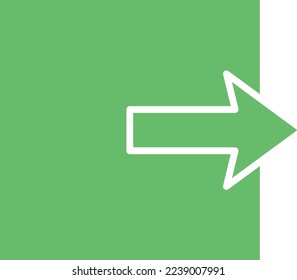 Logout vector icon. Can be used for printing, mobile and web applications.