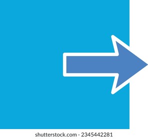 Logout vector icon. Can be used for printing, mobile and web applications.