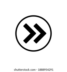 Logout vector icon. Logout illustration for web, mobile apps, design. Logout vector symbol.