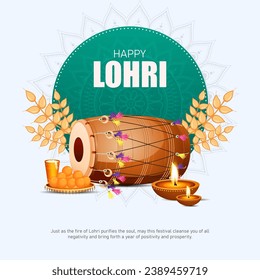 Lohri is a Punjabi festival celebrated primarily by Sikhs and Hindus, marking the winter solstice.