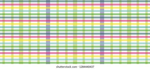 loincloth colorful vector and illustration,loincloth contrasting fabric pattern.Abstract background.