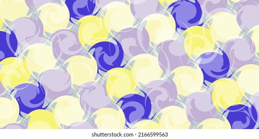Patrón de manchas de tela de encino. Ropa a cuadros. Diseño para tela, papel pintado, fondo, alfombra, ropa. Ilustración vectorial.
