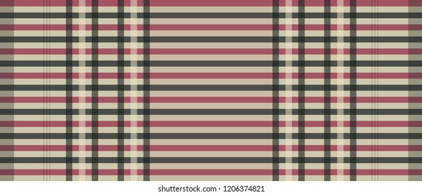 loincloth template vector and illustration.Abstract background.
