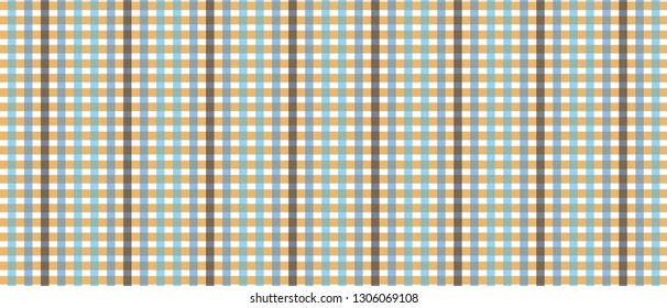 Loincloth vector and illustration soft shade.Abstract background.