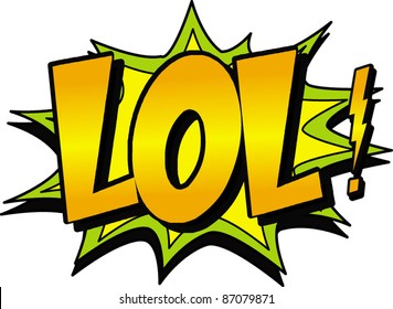 252,114 Laughing cartoon Images, Stock Photos & Vectors | Shutterstock