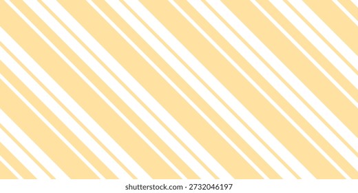 Fondo de Vector de muñeca Lol con rayas y lunares