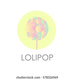 LOLIPOP 3