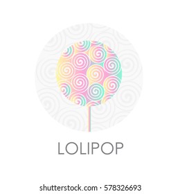 LOLIPOP 5