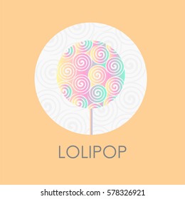 LOLIPOP 6