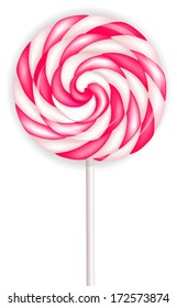 Lollipop