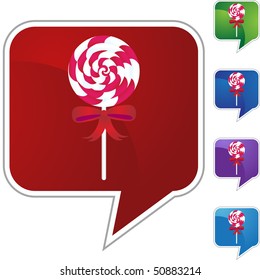 Lollipop