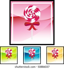 Lollipop