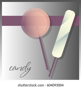 Lollipop