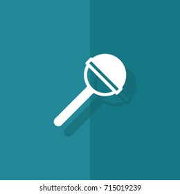 lollipop