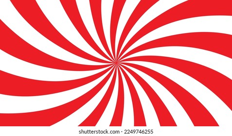 Lollipop Background. Background for valentine's day