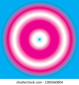 Lollipop background vector design  with new style