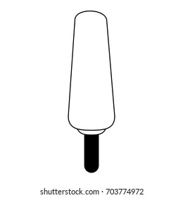 lollipop candy icon image 