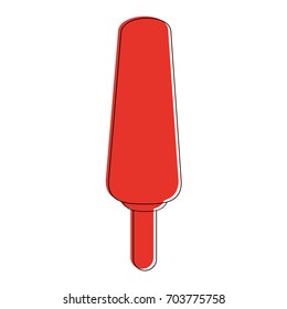 lollipop candy icon image 