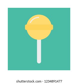 lollipop   candy   sweet 