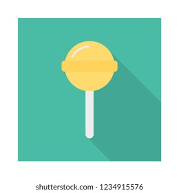 lollipop   candy   sweet 