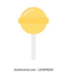 lollipop   candy   sweet 