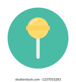 lollipop   candy   sweet 