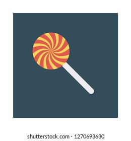 lollipop   candy   sweet 